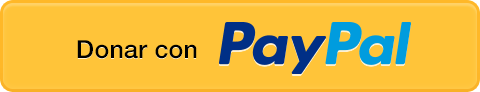 Donar con PayPal