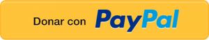 Donar con PayPal